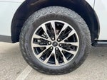 2025 Expedition MAX Thumbnail 36