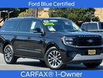 2025 Expedition MAX Thumbnail 2