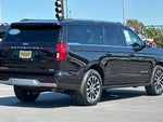 2025 Expedition MAX Thumbnail 5