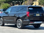 2025 Expedition MAX Thumbnail 8