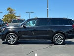 2025 Expedition MAX Thumbnail 9