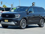 2025 Expedition MAX Thumbnail 10