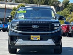 2025 Expedition MAX Thumbnail 11