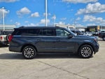 2025 Expedition MAX Thumbnail 2