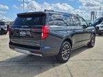 2025 Expedition MAX Thumbnail 3