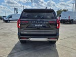 2025 Expedition MAX Thumbnail 4