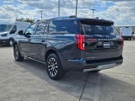 2025 Expedition MAX Thumbnail 5