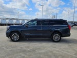 2025 Expedition MAX Thumbnail 6