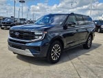 2025 Expedition MAX Thumbnail 7