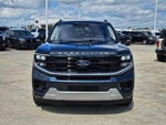 2025 Expedition MAX Thumbnail 8