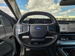 2025 Expedition MAX Thumbnail 15