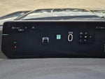 2025 Expedition MAX Thumbnail 16
