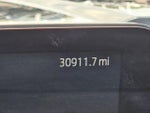 2025 Expedition MAX Thumbnail 17