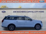 2025 Expedition MAX Thumbnail 5