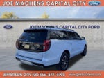 2025 Expedition MAX Thumbnail 7