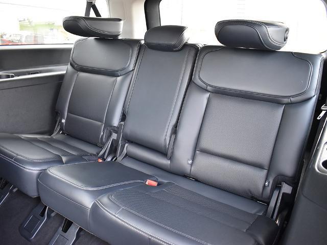 2025 Ford Expedition - $71,175