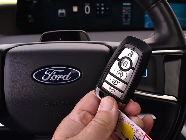 2025 Ford Expedition - $71,175