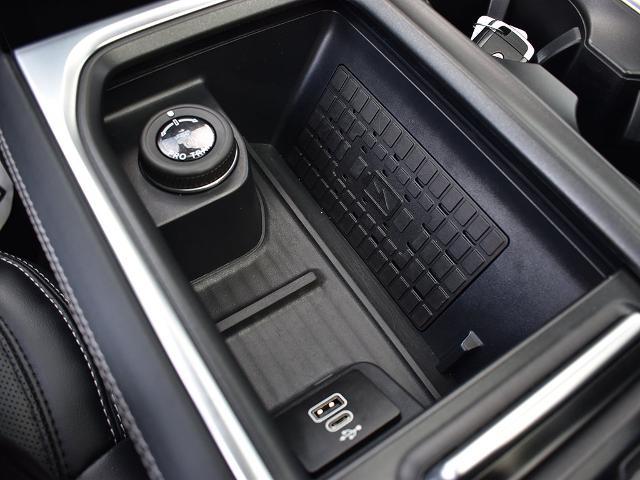 2025 Ford Expedition - $71,175