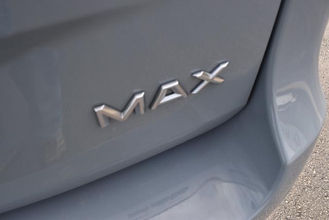 2025 Ford Expedition - $71,175