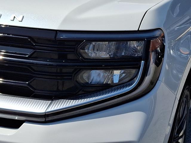2025 Ford Expedition - $69,500