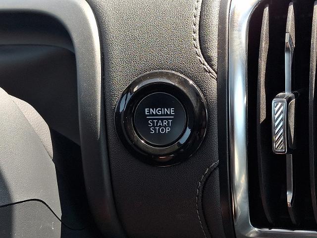 2025 Ford Expedition - $69,500