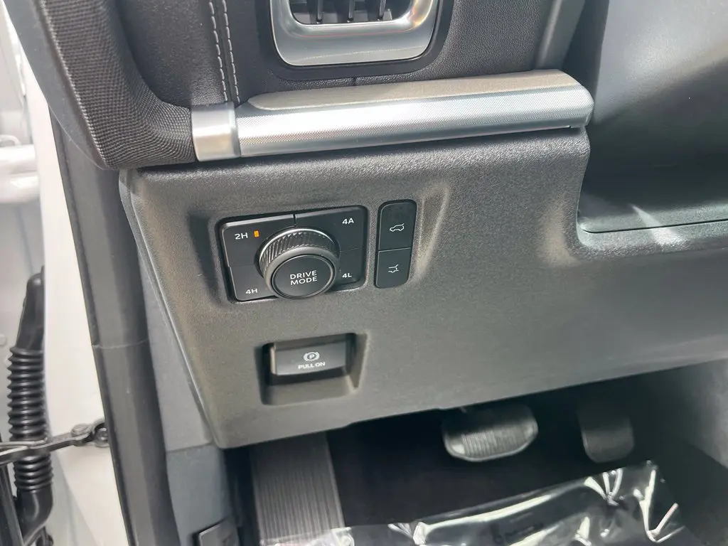 2026 Ford Expedition - $70,001