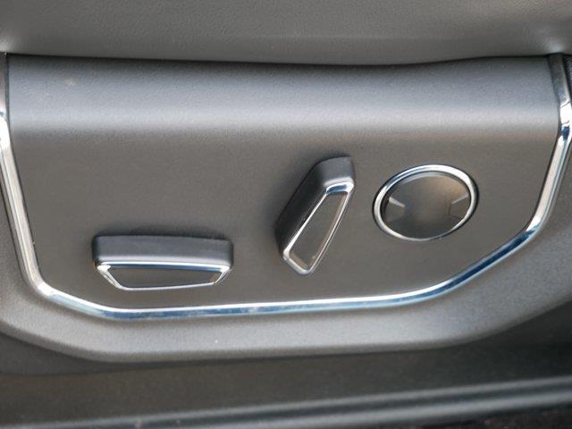 2023 Ford Expedition - $49,299