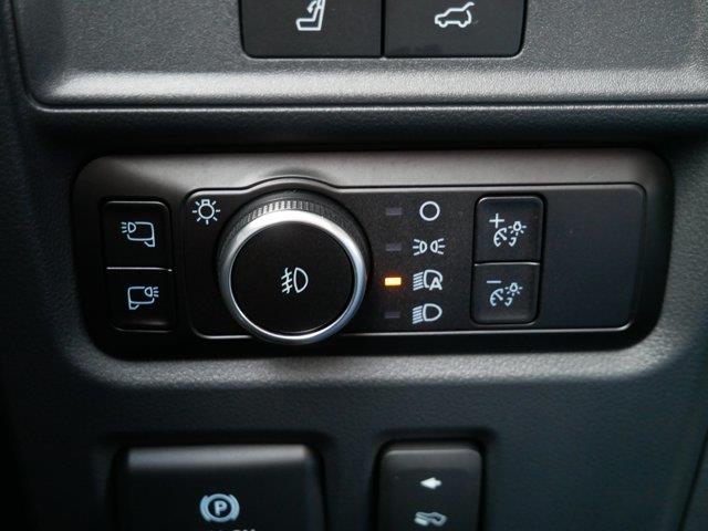 2023 Ford Expedition - $49,299