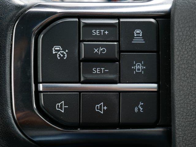 2023 Ford Expedition - $49,299