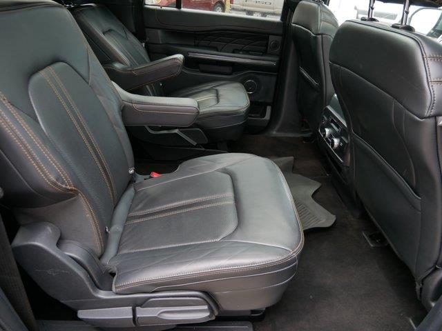 2023 Ford Expedition - $49,299