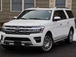 2023 Expedition MAX Thumbnail 1