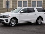 2023 Expedition MAX Thumbnail 8