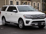 2023 Expedition MAX Thumbnail 2
