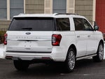 2023 Expedition MAX Thumbnail 5