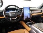 2023 Expedition MAX Thumbnail 2