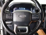 2023 Expedition MAX Thumbnail 3
