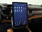 2023 Expedition MAX Thumbnail 5