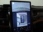 2023 Expedition MAX Thumbnail 6