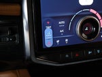 2023 Expedition MAX Thumbnail 7