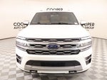 2023 Expedition MAX Thumbnail 9