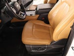 2023 Expedition MAX Thumbnail 11