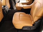 2023 Expedition MAX Thumbnail 12