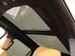 2023 Expedition MAX Thumbnail 16