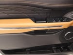 2023 Expedition MAX Thumbnail 17