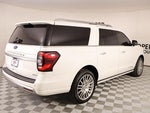 2023 Expedition MAX Thumbnail 22