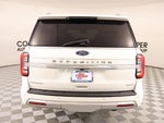 2023 Expedition MAX Thumbnail 23