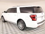 2023 Expedition MAX Thumbnail 24