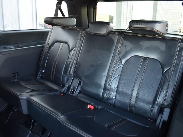 2023 Ford Expedition - $58,170