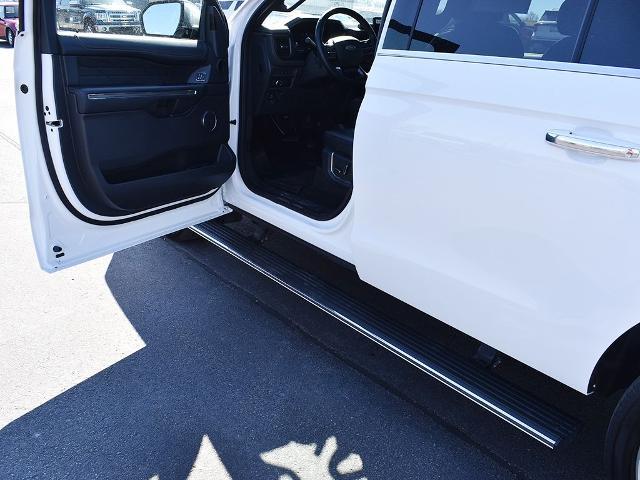 2023 Ford Expedition - $58,170