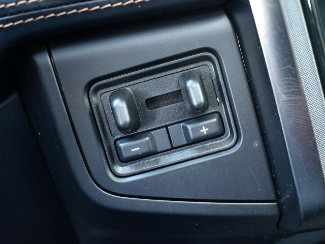 2023 Ford Expedition - $58,170